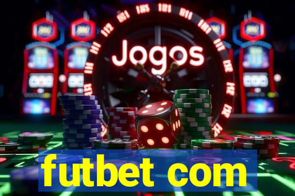 futbet com